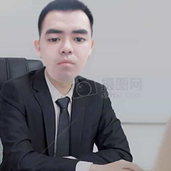 31岁岁福建单身帅哥 - 中卫吉缘网