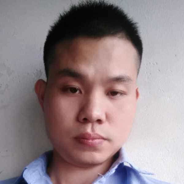 35岁岁福建单身帅哥 - 中卫吉缘网