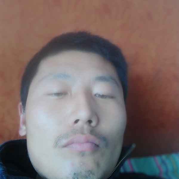 41岁岁山东单身帅哥 - 中卫吉缘网
