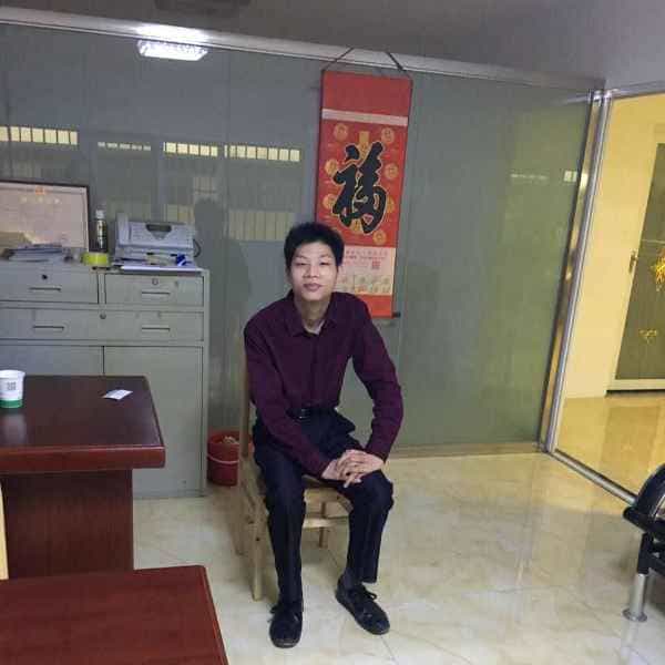30岁岁安徽单身帅哥 - 中卫吉缘网