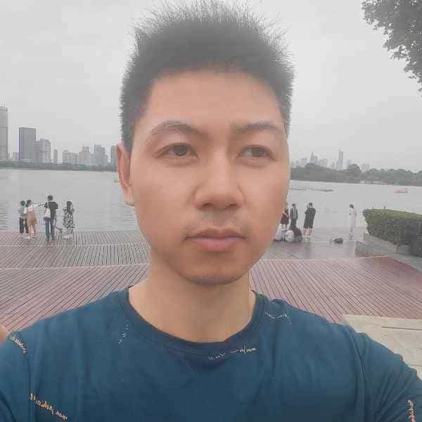 36岁岁安徽单身帅哥 - 中卫吉缘网