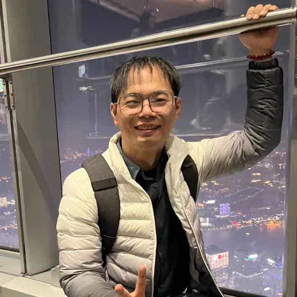 37岁岁四川单身帅哥 - 中卫吉缘网
