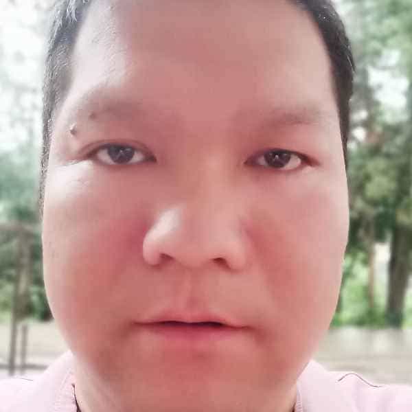 41岁岁湖南单身帅哥 - 中卫吉缘网