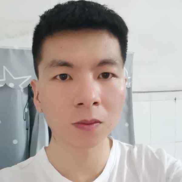 35岁岁湖北单身帅哥 - 中卫吉缘网