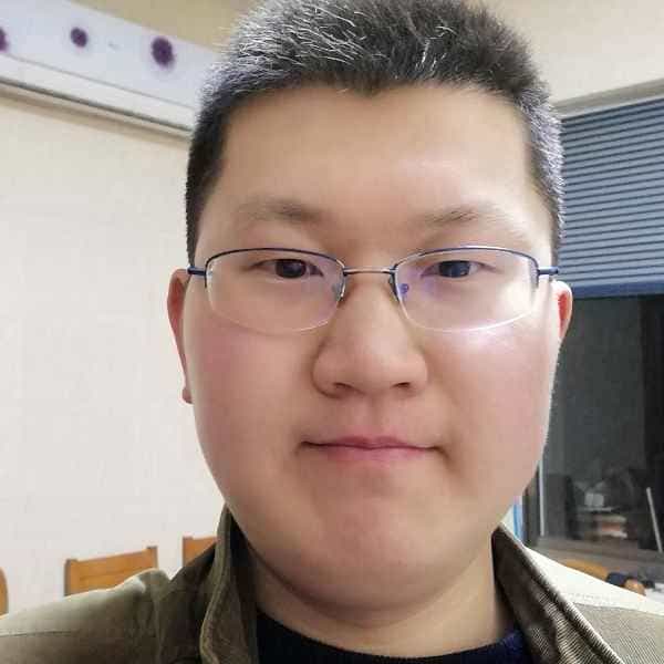 35岁岁浙江单身帅哥 - 中卫吉缘网