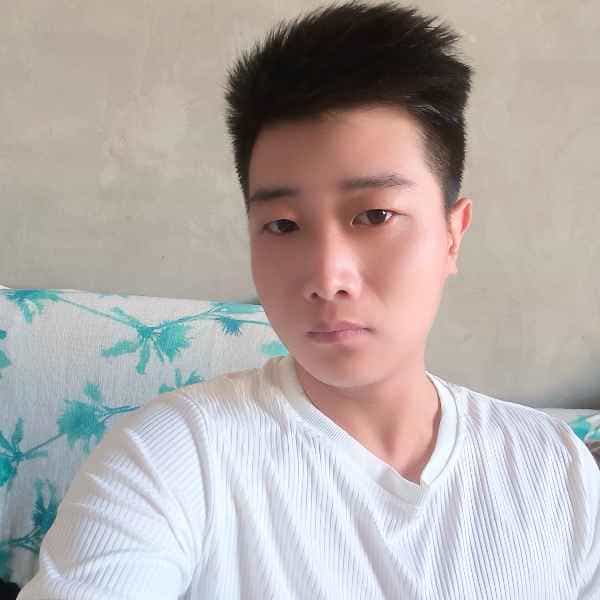 27岁岁安徽单身帅哥 - 中卫吉缘网