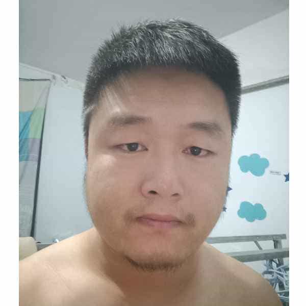 35岁岁山东单身帅哥 - 中卫吉缘网