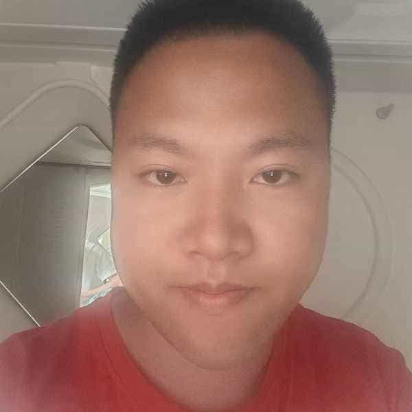 28岁岁湖北单身帅哥 - 中卫吉缘网