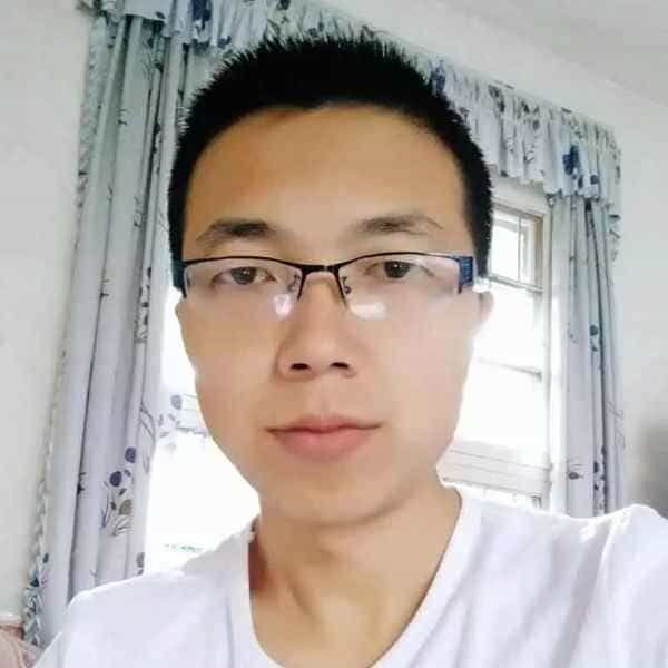 40岁岁陕西单身帅哥 - 中卫吉缘网