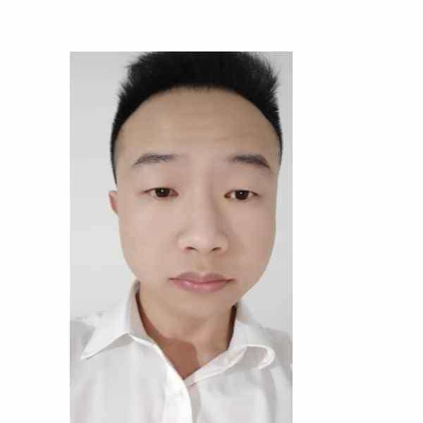 35岁岁陕西单身帅哥 - 中卫吉缘网