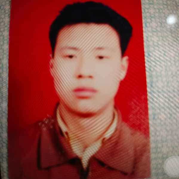 35岁岁安徽单身帅哥 - 中卫吉缘网