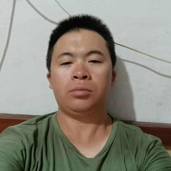 36岁岁四川单身帅哥 - 中卫吉缘网