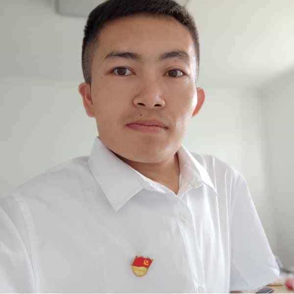 30岁岁云南单身帅哥 - 中卫吉缘网