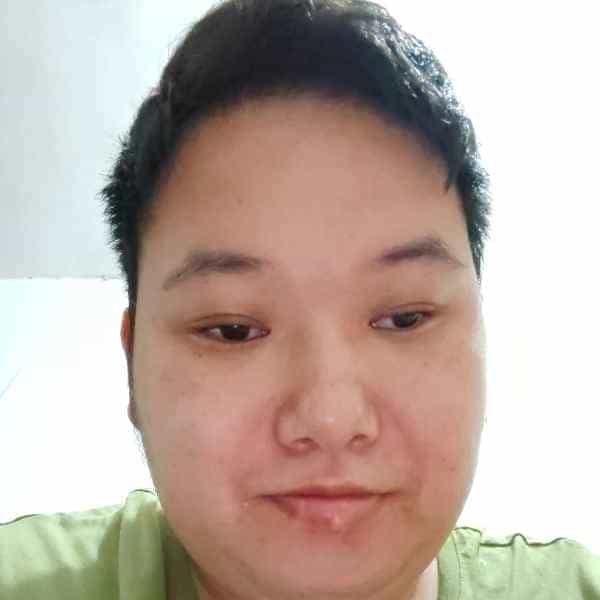 35岁岁浙江单身帅哥 - 中卫吉缘网