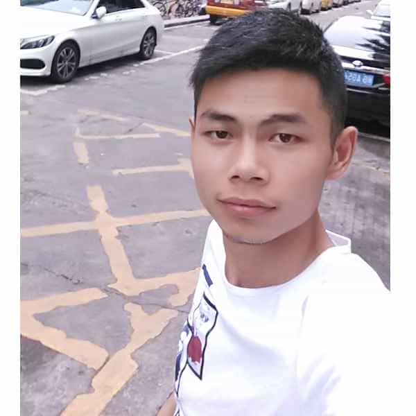 32岁岁湖北单身帅哥 - 中卫吉缘网