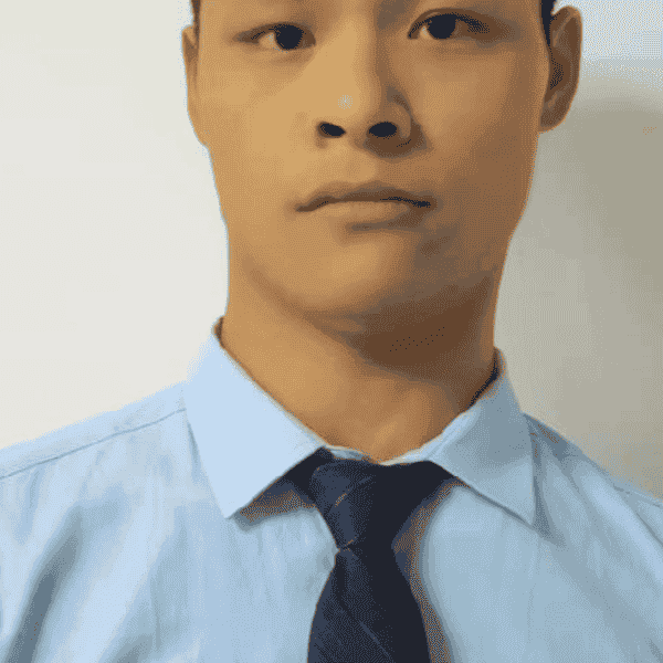 28岁岁江西单身帅哥 - 中卫吉缘网