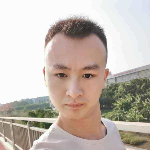 32岁岁陕西单身帅哥 - 中卫吉缘网