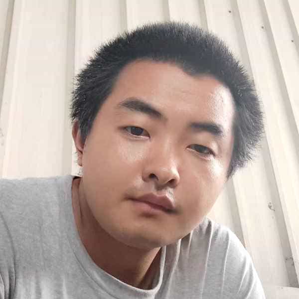 30岁岁浙江单身帅哥 - 中卫吉缘网