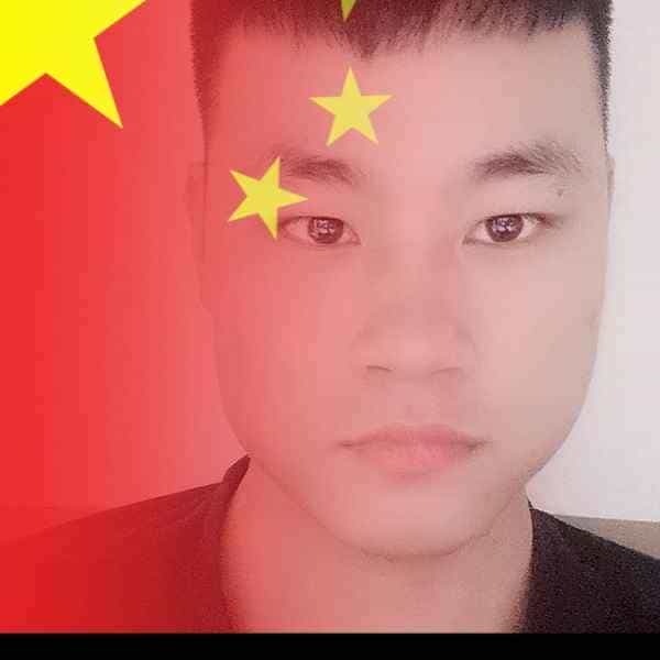 35岁岁湖北单身帅哥 - 中卫吉缘网