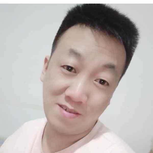 37岁岁甘肃单身帅哥 - 中卫吉缘网