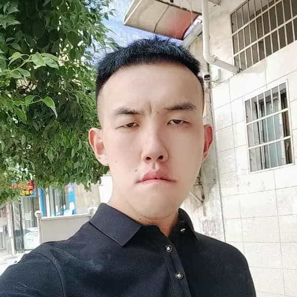 30岁岁湖南单身帅哥 - 中卫吉缘网