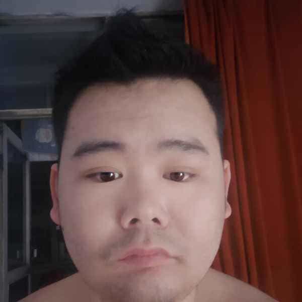 25岁岁山西单身帅哥 - 中卫吉缘网