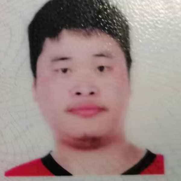 39岁岁浙江单身帅哥 - 中卫吉缘网