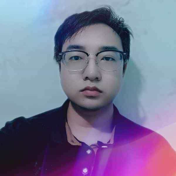 30岁岁甘肃单身帅哥 - 中卫吉缘网