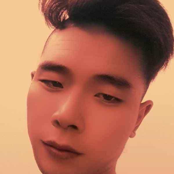 28岁岁陕西单身帅哥 - 中卫吉缘网