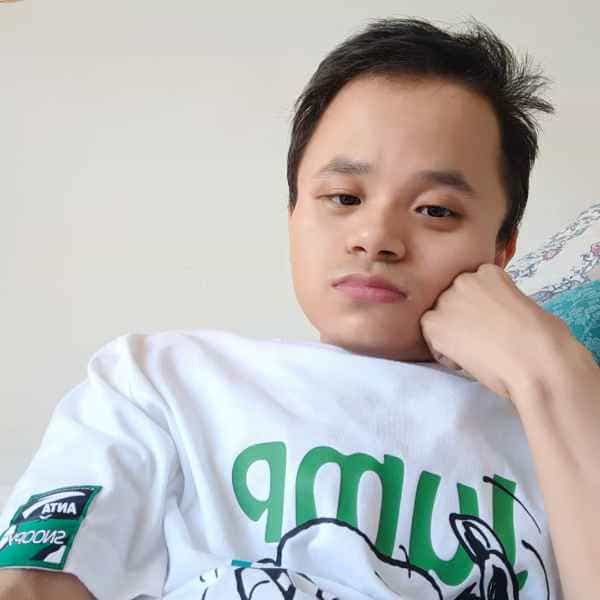 30岁岁黑龙江单身帅哥 - 中卫吉缘网