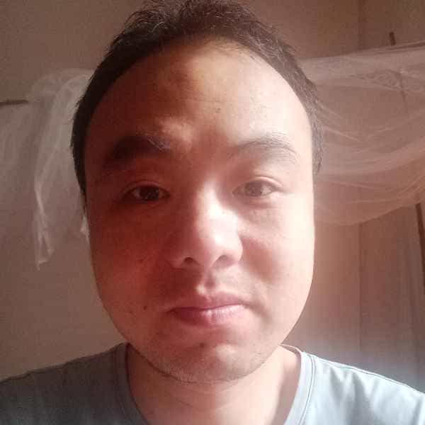 42岁岁河南单身帅哥 - 中卫吉缘网
