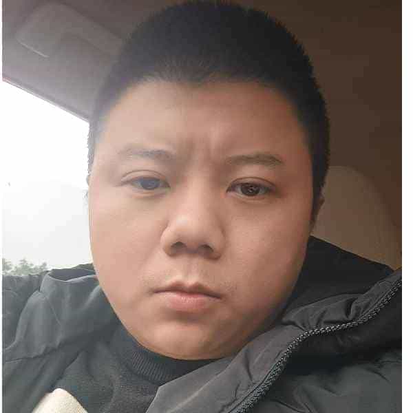 40岁岁四川单身帅哥 - 中卫吉缘网