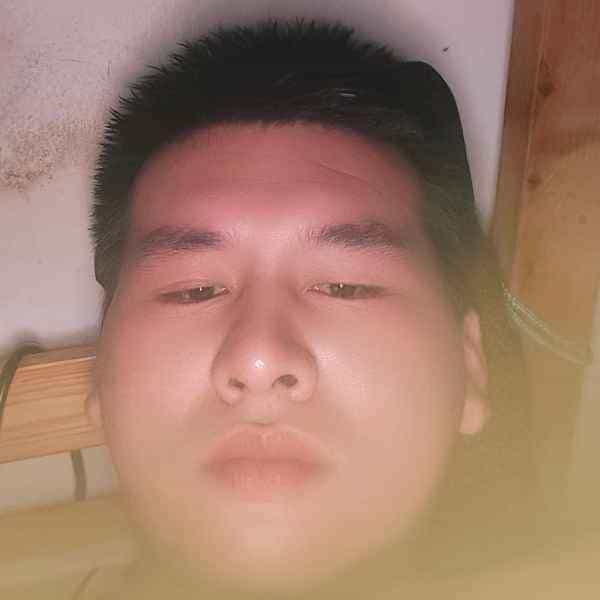 32岁岁吉林单身帅哥 - 中卫吉缘网