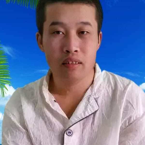 36岁岁陕西单身帅哥 - 中卫吉缘网