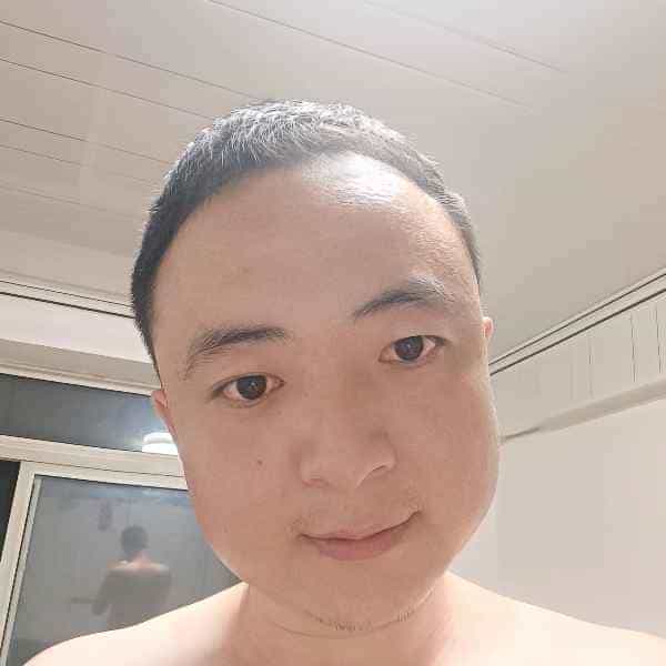 35岁岁辽宁单身帅哥 - 中卫吉缘网
