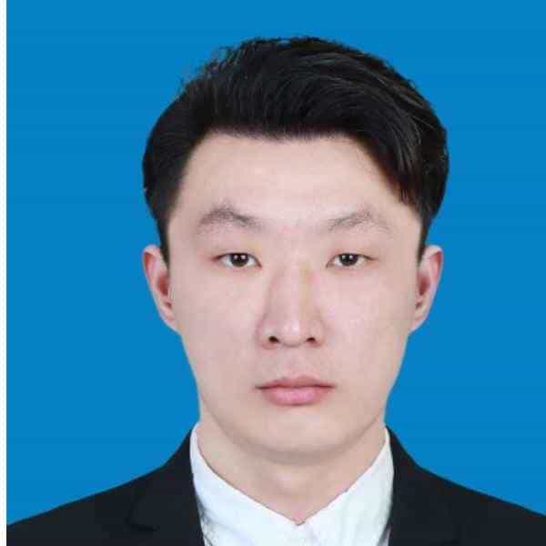 30岁岁山东单身帅哥 - 中卫吉缘网