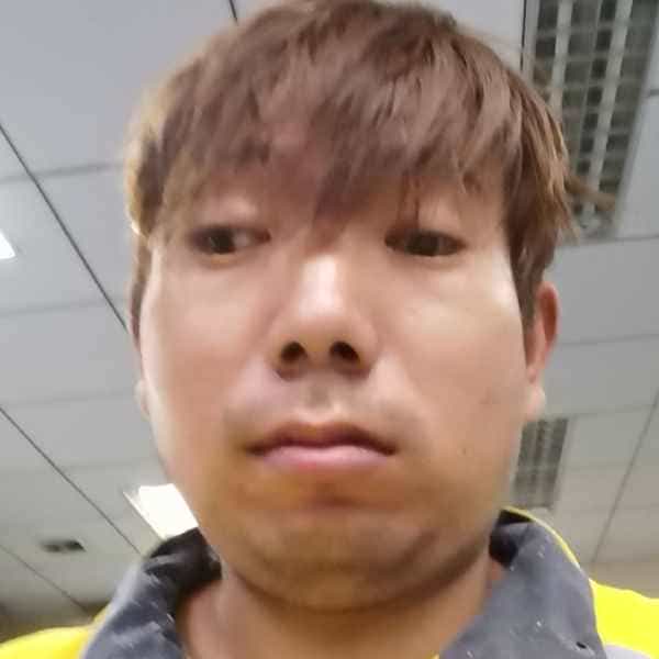 30岁岁山西单身帅哥 - 中卫吉缘网