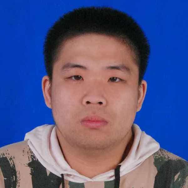 28岁岁山东单身帅哥 - 中卫吉缘网