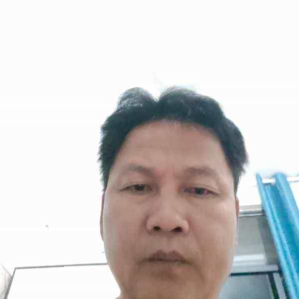 45岁岁海南单身帅哥 - 中卫吉缘网