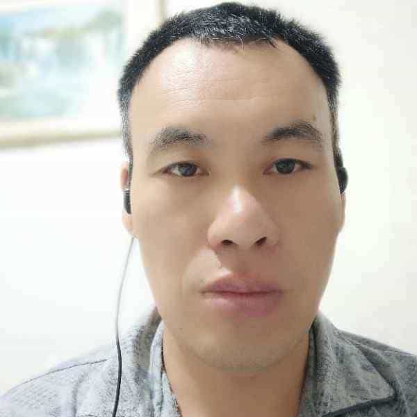 48岁岁四川单身帅哥 - 中卫吉缘网