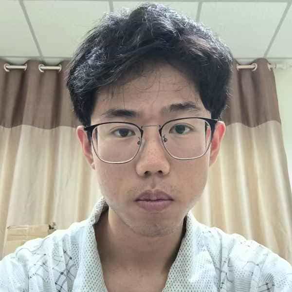 28岁岁山西单身帅哥 - 中卫吉缘网