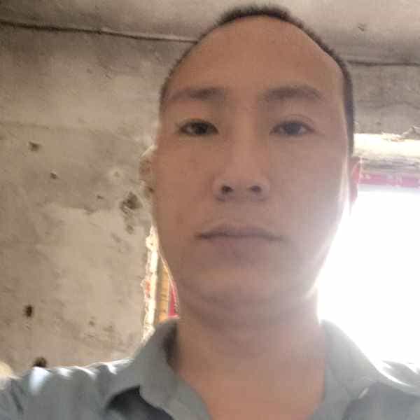 40岁岁重庆单身帅哥 - 中卫吉缘网