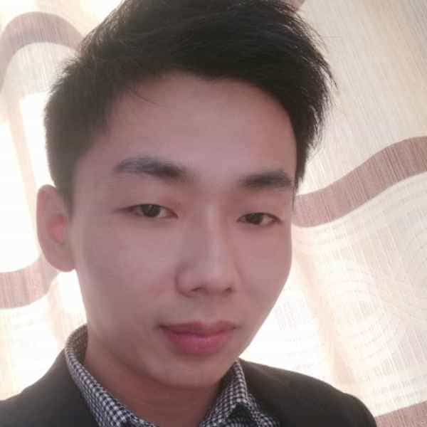 38岁岁江苏单身帅哥 - 中卫吉缘网