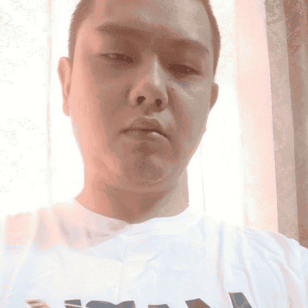 36岁岁湖北单身帅哥 - 中卫吉缘网