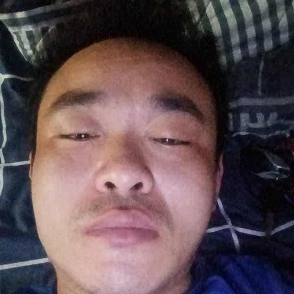 35岁岁山东单身帅哥 - 中卫吉缘网
