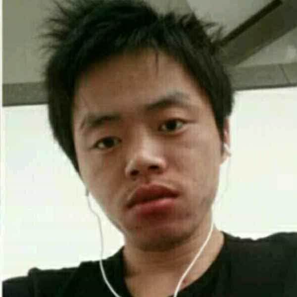 34岁岁安徽单身帅哥 - 中卫吉缘网