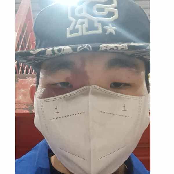 29岁岁陕西单身帅哥 - 中卫吉缘网