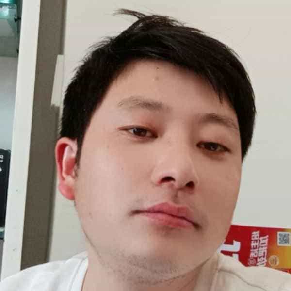 36岁岁福建单身帅哥 - 中卫吉缘网