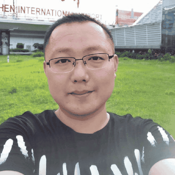 43岁岁辽宁单身帅哥 - 中卫吉缘网