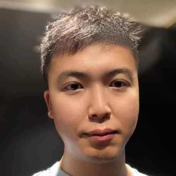 32岁岁江苏单身帅哥 - 中卫吉缘网